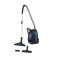 ΣΚΟΥΠΑ ΗΛΕΚΤΡ HOOVER HE110HM 011 (39002326) PETROL BLUE 2.5LT 700W